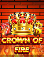 โปรโมชั่นสุดฮิต ฝาก 19 รับ 100 pg ทำเงินง่ายๆ ในโลกของสล็อต