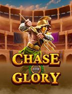 เล่นให้คุ้ม ฝาก 19 รับ 100 xo สนุกไปกับสล็อตสุดมันส์