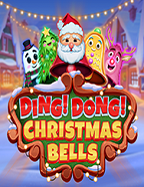 Lucky Coming แตกง่าย: วิธีเล่นเกมสนุกจาก Pragmatic Play