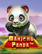 Lucky Coming demo: วิธีเล่นแบบมือใหม่ก็เข้าใจง่าย