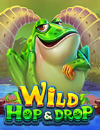 Magical Lamp demo: ทดลองเล่นสล็อตออนไลน์ที่ไม่ควรพลาด